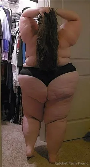 Ratchetrach OnlyFans Leaked Free Thumbnail Picture - #ziRDkS0BVM