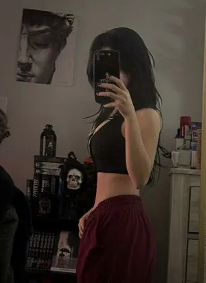 Ratedreign OnlyFans Leaked Free Thumbnail Picture - #1uQ9M8FvcI
