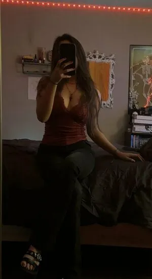 Ratedreign OnlyFans Leaked Free Thumbnail Picture - #4v7sIxb4F1