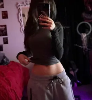 Ratedreign OnlyFans Leaked Free Thumbnail Picture - #Z4xrrODIFH