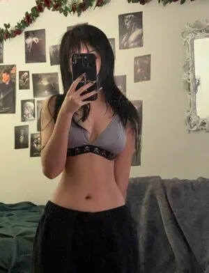 Ratedreign OnlyFans Leaked Free Thumbnail Picture - #jaowPM9BvC