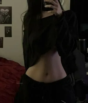 Ratedreign OnlyFans Leaked Free Thumbnail Picture - #kfv13T0PHe