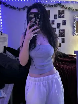 Ratedreign OnlyFans Leaked Free Thumbnail Picture - #oltcokrimY