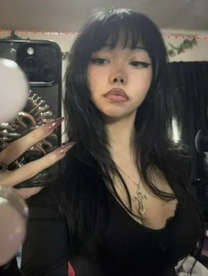 Ratedreign OnlyFans Leaked Free Thumbnail Picture - #r9ryWWQPHq