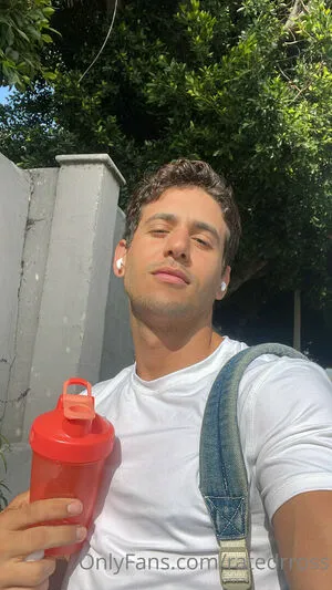 Ratedrross OnlyFans Leaked Free Thumbnail Picture - #Z2pYI3yyym