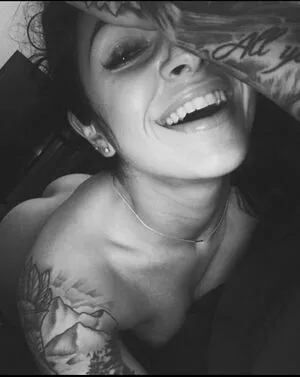 Ratedxbabe OnlyFans Leaked Free Thumbnail Picture - #V9zedc1ftr