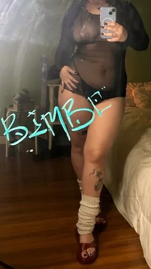 Ratpaaack OnlyFans Leaked Free Thumbnail Picture - #iEYtNMzJWG