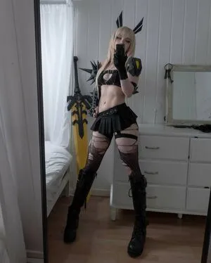 Ratskeleton OnlyFans Leaked Free Thumbnail Picture - #34CE0NbcNh