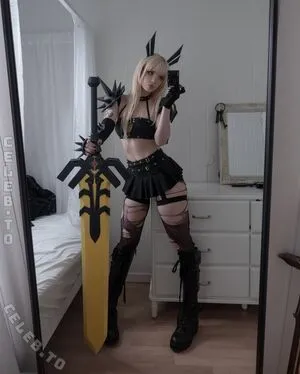 Ratskeleton OnlyFans Leaked Free Thumbnail Picture - #xGrrhUmOy8