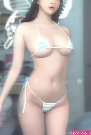 ratsumin OnlyFans Leaked Free Thumbnail Picture - #5xDNKUNWD6