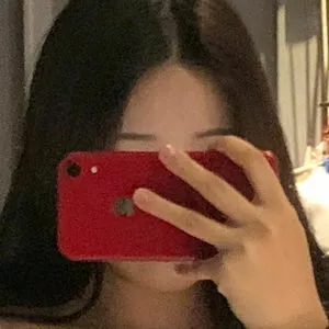 ratsumin Thumbnail Picture