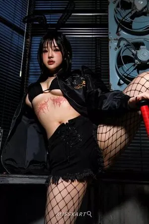 Rattybot OnlyFans Leaked Free Thumbnail Picture - #V2cFTrHrkn