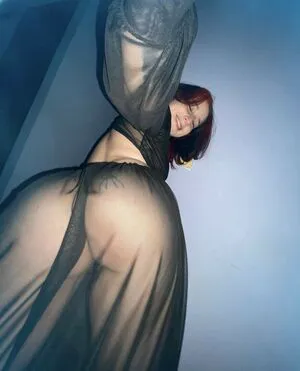 Ratuelita Thumbnail Picture