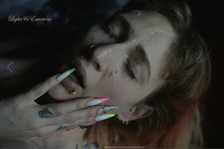 Rave Cinderella OnlyFans Leaked Free Thumbnail Picture - #5VYhAVAzmL