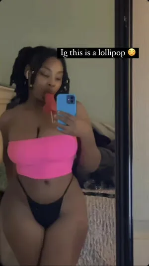 Ravedini Thumbnail Picture