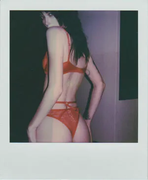 Raven Lissette Thumbnail Picture