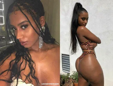 Raven Tracy OnlyFans Leaked Free Thumbnail Picture - #DVB4kP2b8R