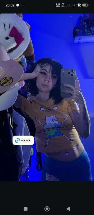 Ravena OnlyFans Leaked Free Thumbnail Picture - #AtQtFvTeJg