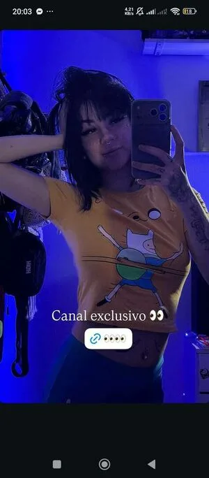 Ravena OnlyFans Leaked Free Thumbnail Picture - #GXSnBbd9iA