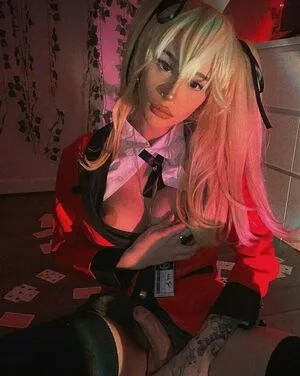 Ravena OnlyFans Leaked Free Thumbnail Picture - #aMG9qXlWEd