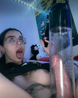 Ravena OnlyFans Leaked Free Thumbnail Picture - #hmUmoP7iCK