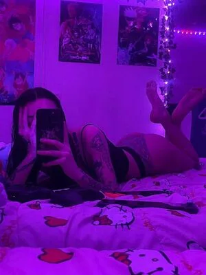 Ravena OnlyFans Leaked Free Thumbnail Picture - #u4nyOb7qWC