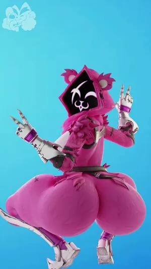 Ravenalt OnlyFans Leaked Free Thumbnail Picture - #9dSCK2BhTA