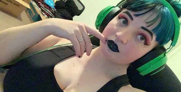 Ravencox OnlyFans Leaked Free Thumbnail Picture - #DYA7JZJ2Pp