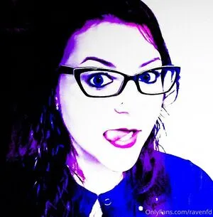 Ravenfd OnlyFans Leaked Free Thumbnail Picture - #DhtYRbjwFb