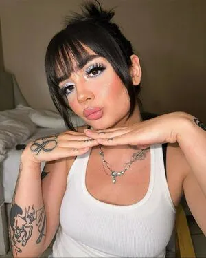 Ravenfelix Thumbnail Picture
