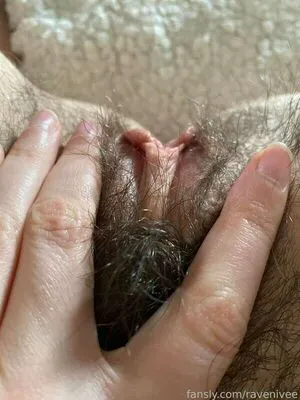 Ravenivee OnlyFans Leaked Free Thumbnail Picture - #HNTWweUyya