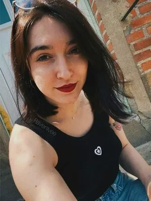 Ravenivee OnlyFans Leaked Free Thumbnail Picture - #eS4xViFZkZ