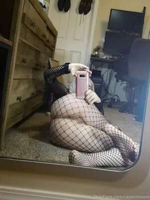 Ravenmoore OnlyFans Leaked Free Thumbnail Picture - #WCqtXiD9L2