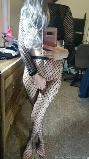 Ravenmoore OnlyFans Leaked Free Thumbnail Picture - #hHiixhHEG6