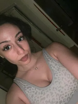 Ravennn OnlyFans Leaked Free Thumbnail Picture - #PsC1Xl7jAX