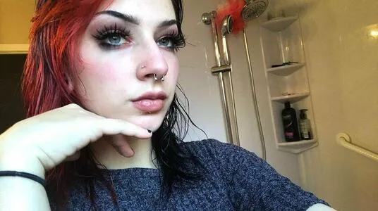 Ravensinss OnlyFans Leaked Free Thumbnail Picture - #MYhVuhIwfK