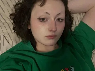 Raventheghost OnlyFans Leaked Free Thumbnail Picture - #PHIRQ2wwwe
