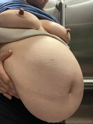Raventriplex OnlyFans Leaked Free Thumbnail Picture - #VDpnHTUtvO
