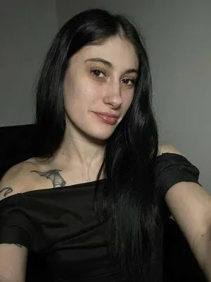 Ravnkitty OnlyFans Leaked Free Thumbnail Picture - #rn2Q2E6wUd