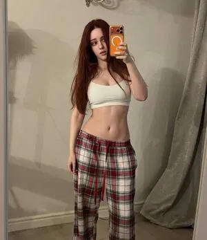 Ravvcorn Thumbnail Picture