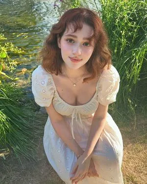 Ravvcorn OnlyFans Leaked Free Thumbnail Picture - #cuIWOodyTn