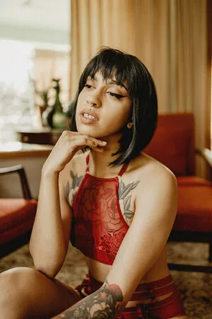 Ravyn Alexa OnlyFans Leaked Free Thumbnail Picture - #s8D4IvGEsh