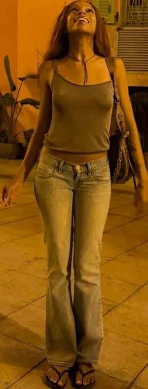 Ravyn Lenae OnlyFans Leaked Free Thumbnail Picture - #jfDIbCOaZs