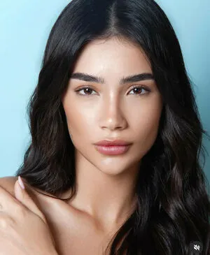 Rawan Jbailey Thumbnail Picture