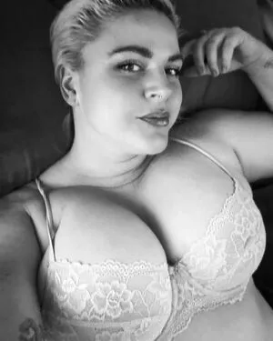 Rawlyssa OnlyFans Leaked Free Thumbnail Picture - #gSdBuv5F6n