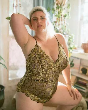 Rawlyssa OnlyFans Leaked Free Thumbnail Picture - #jSemvX0xFw