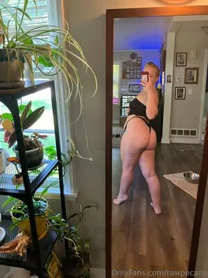 Rawpecans OnlyFans Leaked Free Thumbnail Picture - #rA2dtOkK6y