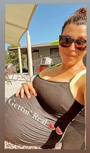 Rawrae OnlyFans Leaked Free Thumbnail Picture - #5MAmEJFoWp