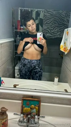 Rawrae OnlyFans Leaked Free Thumbnail Picture - #ggzX1HxEcZ