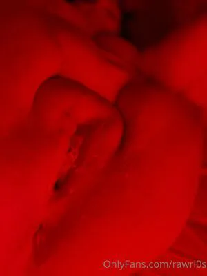 Rawri0s OnlyFans Leaked Free Thumbnail Picture - #2RGENYuawW